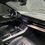 Miniatura: AUDI Q8 S LINE 2020 #5