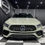 Thumbnail: MERCEDES A45 AMG EDITION 55 2023  #4