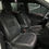 Thumbnail: VOLKSWAGEN TIGUAN R-LINE 2024 2.0  #11