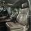 Thumbnail: CHEVROLET CHEYENNE LTZ 2018   #1
