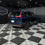 Thumbnail: HONDA CR-V TOURING 2018  #13