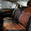 Thumbnail: CHEVROLET CAVALIER PREMIER 2020  #7