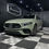 Thumbnail: MERCEDES A45 AMG EDITION 55 2023  #4