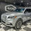 Miniatura: LINCOLN NAVIGATOR 3.5 RESERVE 4WD 2023 #9