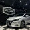 Thumbnail: NISSAN VERSA ADVANCE 2020    #3