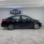 Thumbnail: NISSAN EXCLUSIVE 2016  #2