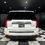Thumbnail: GMC YUKON DENALI 2023 #5