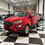 Miniatura: FORD ECOSPORT TREND 2019   #4