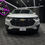 Miniatura: CHEVROLET TRAVERSE LT 2018 #2