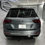 Miniatura: VOLKSWAGEN TIGUAN R-LINE 2021  #2