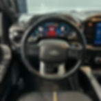 Thumbnail: FORD LOBO PLATINUM 2023 #5