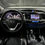 Thumbnail: TOYOTA HIGHLANDER LIMITED 2015 #10