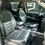 Thumbnail: NISSAN FRONTIER PRO 4X | 4X4 2021 #6