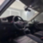 Thumbnail: VOLKSWAGEN TIGUAN R-LINE 2020 #6