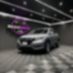 Miniatura: HONDA  HRV EPIC 2017  #2