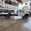 Thumbnail: DODGE RAM 4000 CHASIS CABINA 2017    #5