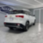 Thumbnail: CHEVROLET CAPTIVA LT 2023 #9.2