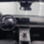 Thumbnail: DODGE ATTITUDE SPORT 2025 #5