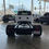 Thumbnail: DODGE RAM 4000 CHASIS CABINA 2017    #5
