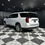 Thumbnail: GMC YUKON DENALI 2023 #5