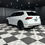 Thumbnail: VOLKSWAGEN TIGUAN R-LINE 2024 2.0  #11