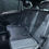 Thumbnail: VOLKSWAGEN TIGUAN R-LINE 2024 2.0  #11