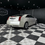Thumbnail: CADILLAC CTS 3.6 2011  #1