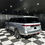 Miniatura: LINCOLN NAVIGATOR 3.5 RESERVE 4WD 2023 #9