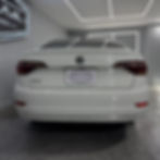 Thumbnail: VOLKSWAGEN JETTA WOLFSBURG 2020 #5