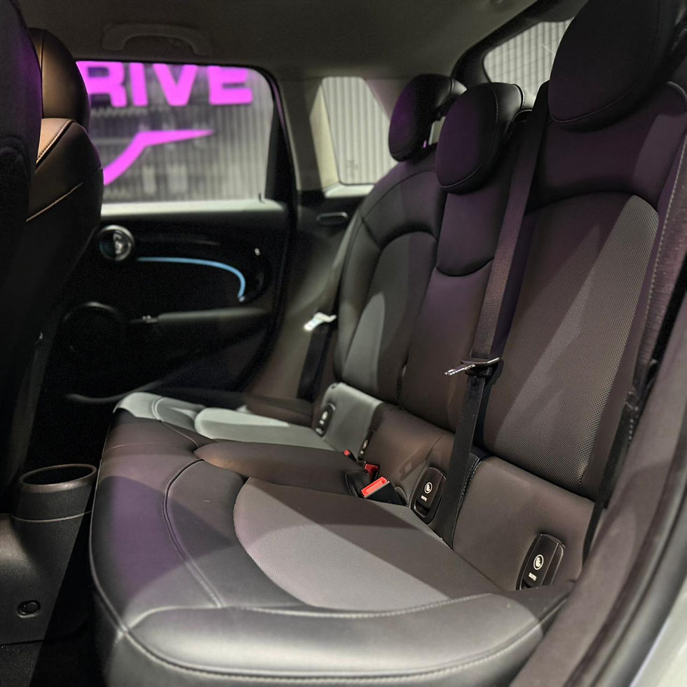 Miniatura: MINI COOPER S CLASSIC 2022 #9.2