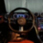 Thumbnail: MERCEDES BENZ C200 SPORT MILD HYBRID 2024  #9.1