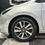 Thumbnail: NISSAN VERSA ADVANCE 2020    #3