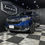 Thumbnail: HONDA CR-V TOURING 2018  #13