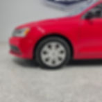 Thumbnail: VOLKSWAGEN JETTA TRIPTONIC 2017 #9.1