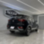 Thumbnail: MG ZS EXCITE 2022 #4