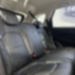 Thumbnail: CHEVROLET CAPTIVA LT 2023 #9.2