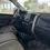 Thumbnail: DODGE RAM 4000 CHASIS CABINA 2017    #5