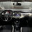Thumbnail: NISSAN VERSA ADVANCE CVT 2020 #5