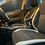 Thumbnail: NISSAN VERSA ADVANCE 2020    #3