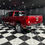 Thumbnail: CHEVROLET CHEYENNE LTZ 2018   #1