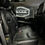 Thumbnail: NISSAN PATHFINDER EXCLUSIVE 2018 #4