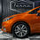 Thumbnail: NISSAN VERSA ADVANCE CVT 2020 #5