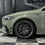Thumbnail: MERCEDES A45 AMG EDITION 55 2023  #4