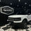 Miniatura: FORD BRONCO SPORT BADLANDS 2021    #8