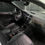 Thumbnail: VOLKSWAGEN TIGUAN R-LINE 2024 2.0  #11