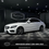 Thumbnail: MERCEDES C250 AMG 2016  #13