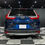 Thumbnail: HONDA CR-V TOURING 2018  #13