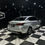 Thumbnail: NISSAN VERSA ADVANCE 2020    #3