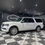 Thumbnail: LINCOLN NAVIGATOR RESERVE L 2015     #5