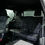 Thumbnail: GMC YUKON DENALI 2023 #5